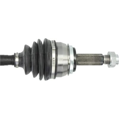 SKF VKJC 5239 Vetoakseli - Drive Shaft SKF VKJC 5239 Vetoakseli - Drive Shaft
