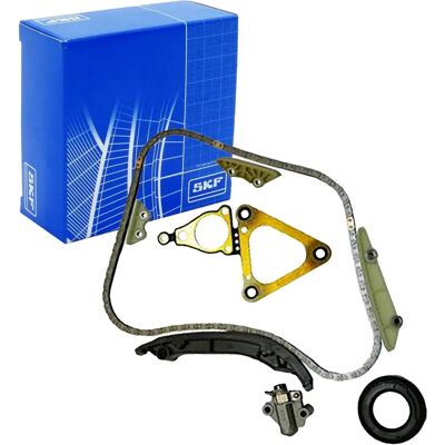 SKF VKML 84106 - Moottoriketjun setti SKF VKML 84106 - Moottoriketjun setti