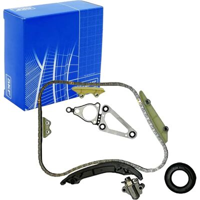 SKF VKML 84110 Kit chaîne distribution SKF VKML 84110 Kit chaîne distribution
