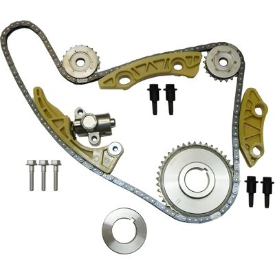 SKF VKML 85006 Ajoitusketjun sarja - Ajoitusketjun sarja, Alfa Romeo, Fiat, Opel SKF VKML 85006 Ajoitusketjun sarja - Ajoitusketjun sarja, Alfa Romeo, Fiat, Opel
