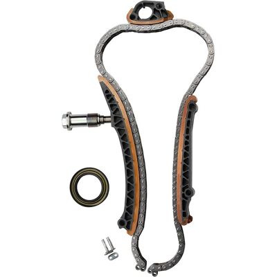 SKF VKML 88002 - Timingkædesæt SKF VKML 88002 - Timingkædesæt