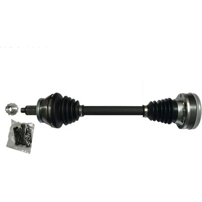 SKF drivaxel för Audi, Seat, Skoda, VW - 492mm SKF drivaxel för Audi, Seat, Skoda, VW - 492mm