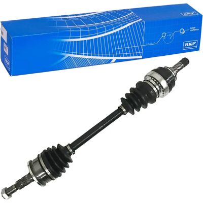 SKF VKJC 5908 Vetosylinteri Opel Astra J - 618mm SKF VKJC 5908 Vetosylinteri Opel Astra J - 618mm