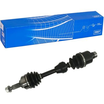 SKF Välitysakseli VKJC 5848 - Välitysakseli SKF Välitysakseli VKJC 5848 - Välitysakseli