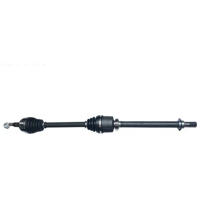 SKF Arbore de transmisie 984mm - Arbore de transmisie SKF Arbore de transmisie 984mm - Arbore de transmisie