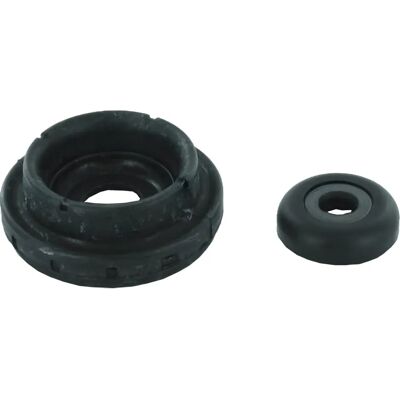SKF VKDA 85009 - Ophængsdel til Chevrolet Aveo, Kalos, Matiz, Spark SKF VKDA 85009 - Ophængsdel til Chevrolet Aveo, Kalos, Matiz, Spark