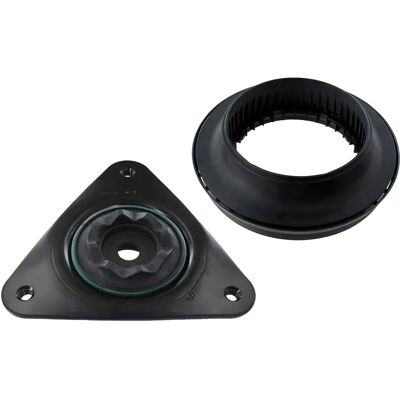 SKF Forhjulsfjedersupport til Nissan Qashqai, X-trail, Renault Kadjar SKF Forhjulsfjedersupport til Nissan Qashqai, X-trail, Renault Kadjar