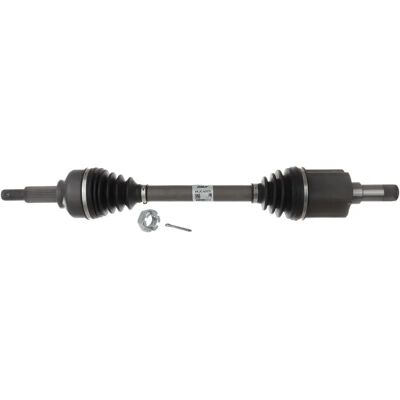 Skf Akseli etu vasen Ford Transit V362 V363 Skf Akseli etu vasen Ford Transit V362 V363