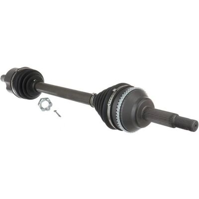 SKF wał napędowy Transit Mk6 - 797 mm, 77,5 mm - Ford SKF wał napędowy Transit Mk6 - 797 mm, 77,5 mm - Ford