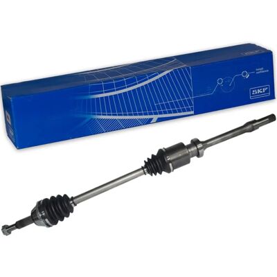 SKF Drivaxel 1385392 - Drivaxel SKF Drivaxel 1385392 - Drivaxel