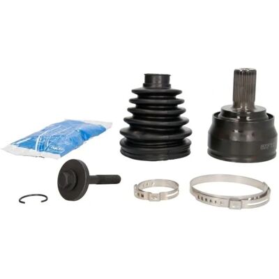 SKF VKJA 5795 Homokineettinen CV- nivel - Siirtoosa SKF VKJA 5795 Homokineettinen CV- nivel - Siirtoosa
