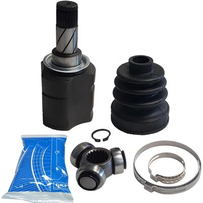 SKF Drive Shaft Joint for Opel Adam Corsa - Tripod, 70mm SKF Drive Shaft Joint for Opel Adam Corsa - Tripod, 70mm