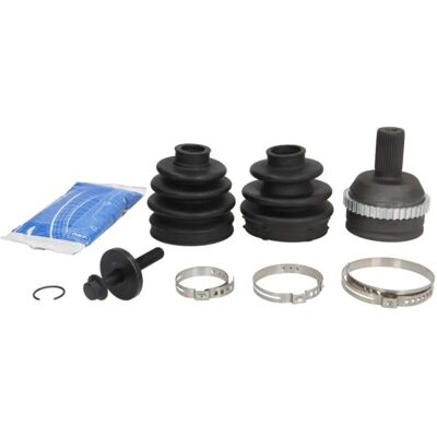 SKF VKJA 5939 Koblingssæt til Smart Fortwo SKF VKJA 5939 Koblingssæt til Smart Fortwo