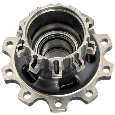 Kit de roulements de roue SKF VKHC 5906 - Essieu arrière Kit de roulements de roue SKF VKHC 5906 - Essieu arrière