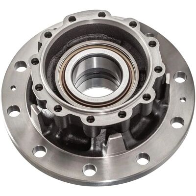 SKF VKHC 5907 - Takapyörän laakerisetti SKF VKHC 5907 - Takapyörän laakerisetti