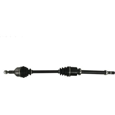 SKF Renault Antriebswelle VKJC 6191 - Vordere rechte Seite SKF Renault Antriebswelle VKJC 6191 - Vordere rechte Seite