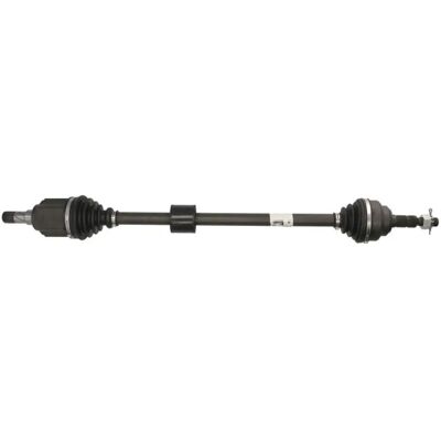 SKF Vetoakseli VKJC 1748 - Drive Shaft SKF Vetoakseli VKJC 1748 - Drive Shaft