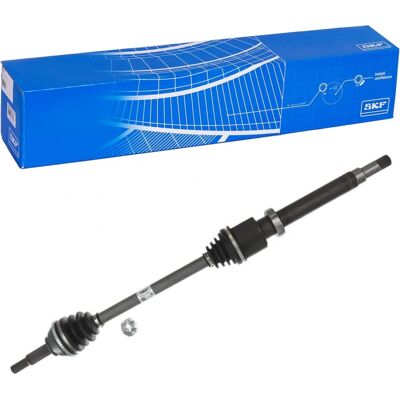 SKF 1052mm drivaxel - För Ford Transit SKF 1052mm drivaxel - För Ford Transit