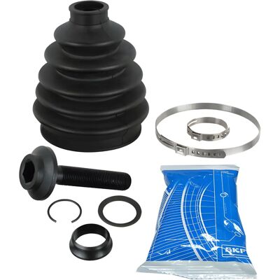 SKF VKJP 1231 R Poloha Ochranného Nátěru - Poloha Ochranného Nátěru SKF VKJP 1231 R Poloha Ochranného Nátěru - Poloha Ochranného Nátěru
