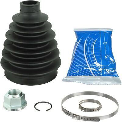 SKF VKJP 3014 R - Sada kloubových manžet pro Mercedes-Benz & Opel SKF VKJP 3014 R - Sada kloubových manžet pro Mercedes-Benz & Opel