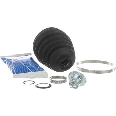 SKF VKJP 3159 R Antriebswellenmanschette für Seat Ibiza & VW Polo SKF VKJP 3159 R Antriebswellenmanschette für Seat Ibiza & VW Polo