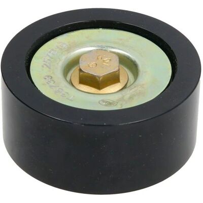 SKF VKMCV 57011 transmissionshjul - V-bälte, Trapezformad, Hållbar SKF VKMCV 57011 transmissionshjul - V-bälte, Trapezformad, Hållbar