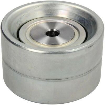 SKF VKMCV 51029 V-rengas hihnapyörä - Siirtojärjestelmän osa SKF VKMCV 51029 V-rengas hihnapyörä - Siirtojärjestelmän osa