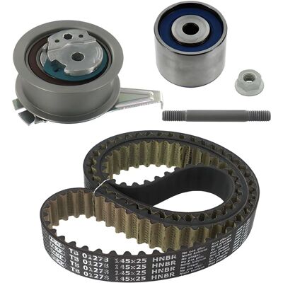 SKF VKMA 01350 Set curea de distribuție - Timing Belt Kit SKF VKMA 01350 Set curea de distribuție - Timing Belt Kit