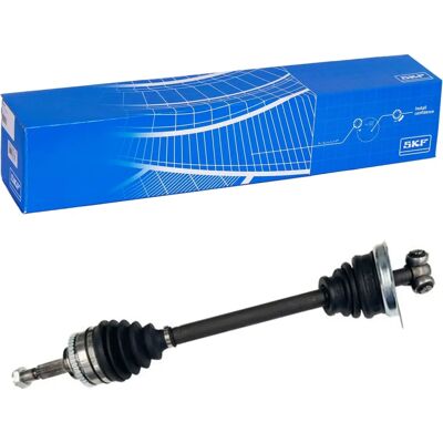 SKF VKJC 6086 Drivaxel för Renault Clio SKF VKJC 6086 Drivaxel för Renault Clio