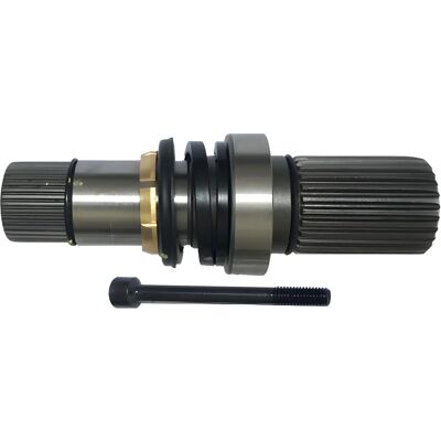 SKF differentiaalin vetävä - 145 mm pituus SKF differentiaalin vetävä - 145 mm pituus