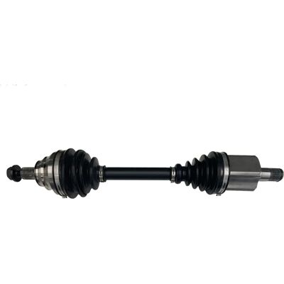 SKF Vetopyörä - Yhteensopiva Audi Q3, Tiguan 4motion, RS3 8V SKF Vetopyörä - Yhteensopiva Audi Q3, Tiguan 4motion, RS3 8V