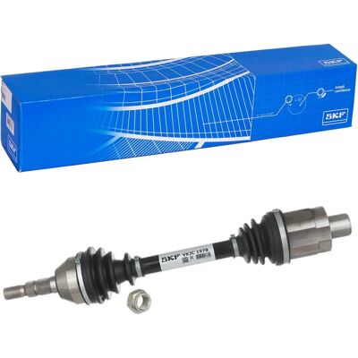 SKF VKJC 1978 Drivaksel - Drive Shaft SKF VKJC 1978 Drivaksel - Drive Shaft