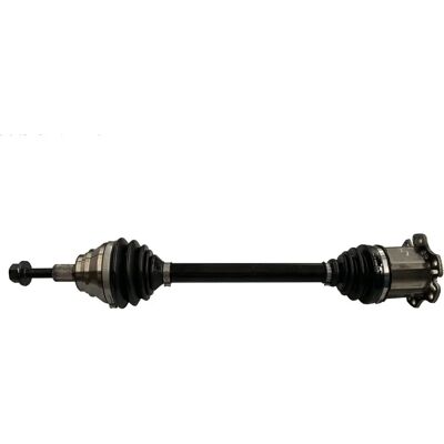SKF Driveaksel - 575mm, Variérfarver SKF Driveaksel - 575mm, Variérfarver