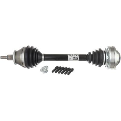 SKF VKJC 6543 Vetoakseli - Drive Shaft SKF VKJC 6543 Vetoakseli - Drive Shaft