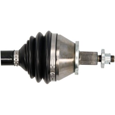 SKF 6544 Voiman tanko - Voiman tanko SKF 6544 Voiman tanko - Voiman tanko