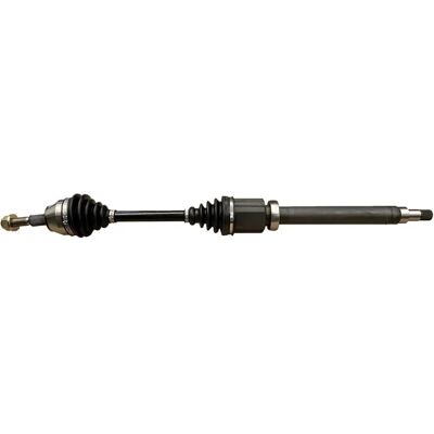 SKF Vetoakseli VKJC 7068 - Vetoakseli SKF Vetoakseli VKJC 7068 - Vetoakseli