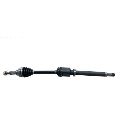 SKF Arbore de antrenare Ford Transit - 1093mm, 41D, Termoplastic SKF Arbore de antrenare Ford Transit - 1093mm, 41D, Termoplastic