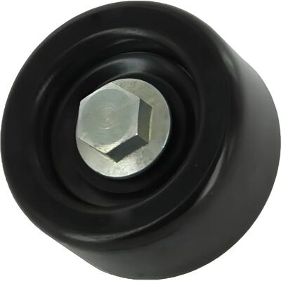 SKF VKM 64085 Ohjauspyörä - Kia Hyundai SKF VKM 64085 Ohjauspyörä - Kia Hyundai