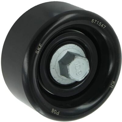 SKF VKM 64088 Välivälirenkaat SKF VKM 64088 Välivälirenkaat