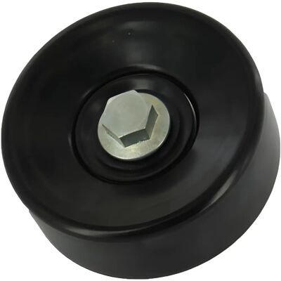 SKF ohjainpyörä hammashihalle - 85mm halkaisija SKF ohjainpyörä hammashihalle - 85mm halkaisija