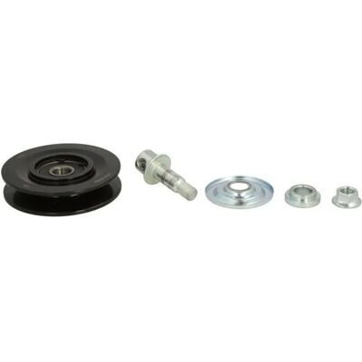 SKF V-rengas kiristinpyörä Mitsubishi Pajero - 7813A136 SKF V-rengas kiristinpyörä Mitsubishi Pajero - 7813A136