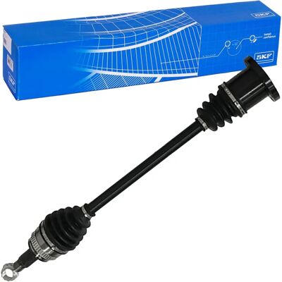 SKF VKJC 8561 Voimansiirtovälitysakseli - Drive Shaft SKF VKJC 8561 Voimansiirtovälitysakseli - Drive Shaft