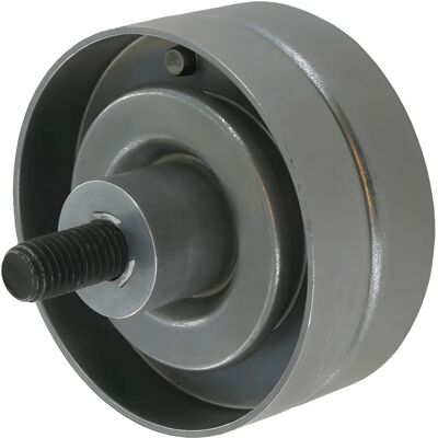 SKF VKMCV 57006 V-rengaspyörä - Rullat ja Remmit SKF VKMCV 57006 V-rengaspyörä - Rullat ja Remmit