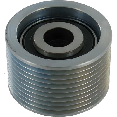 SKF Ohjauspyörä VKMCV 53023 - Ohjauspyörä SKF Ohjauspyörä VKMCV 53023 - Ohjauspyörä