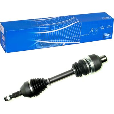 SKF VKJC 1974 Voiman vetoakseli - Välitys, Pyörä, Vaihteisto SKF VKJC 1974 Voiman vetoakseli - Välitys, Pyörä, Vaihteisto