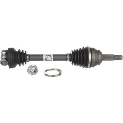 SKF Vetopyörä Fiat Doblo 1.3-1.9 - Vetopyörä SKF Vetopyörä Fiat Doblo 1.3-1.9 - Vetopyörä
