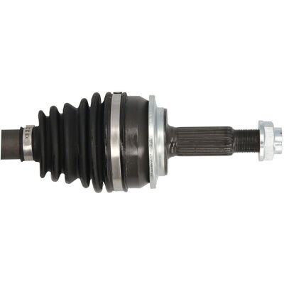 SKF VKJC 6450 Vetopyörä - Toyota Avensis SKF VKJC 6450 Vetopyörä - Toyota Avensis