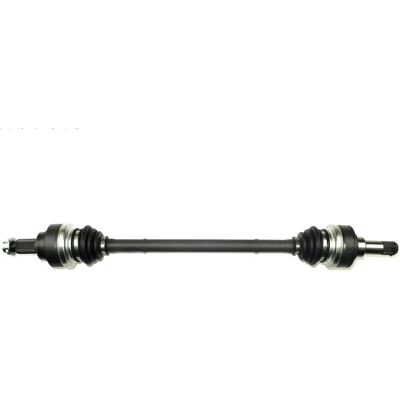 Aisin DS0955R Antriebswelle für BMW 1-4 - Antriebswelle Aisin DS0955R Antriebswelle für BMW 1-4 - Antriebswelle