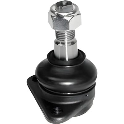 SKF VKDS 311029 Kontrollarms kuleledd - Kontrollarms kuleledd SKF VKDS 311029 Kontrollarms kuleledd - Kontrollarms kuleledd
