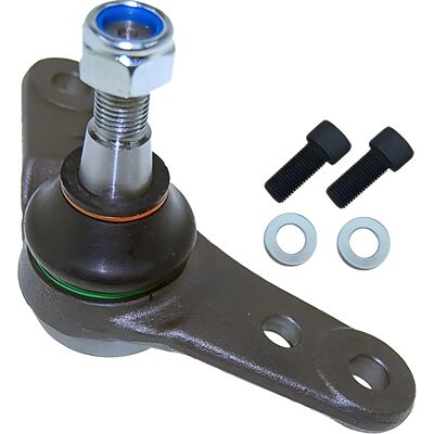 SKF Styretøj kugleled - Mini R50, R52, R53 - Styretøj kugleled SKF Styretøj kugleled - Mini R50, R52, R53 - Styretøj kugleled